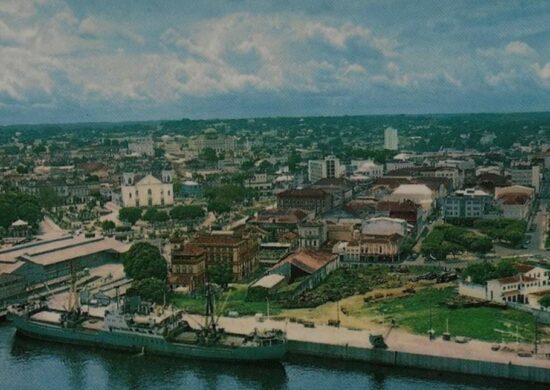 fotos-imagens-manaus-de-antigamente-foto-reproducao-facebook