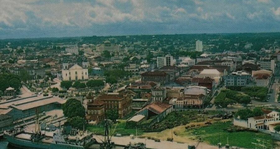 fotos-imagens-manaus-de-antigamente-foto-reproducao-facebook