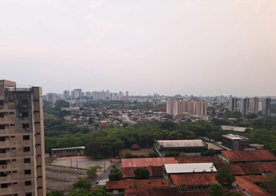 fumaca-manaus-dissipar-sabado-14-foto-barbara-fernandes-gnc