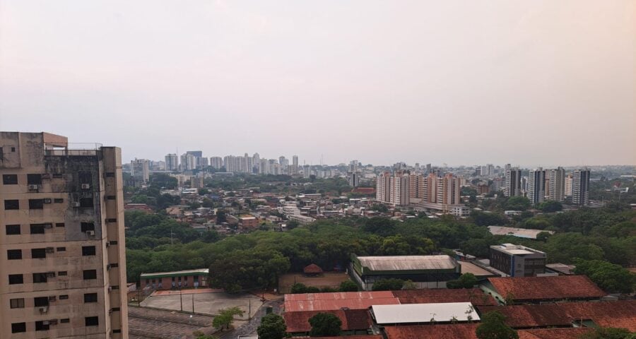 fumaca-manaus-dissipar-sabado-14-foto-barbara-fernandes-gnc