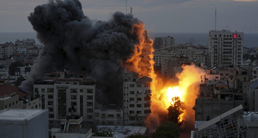 guerra-israel-palestina-foto-adel-hana-associated-press-estadao-conteudo