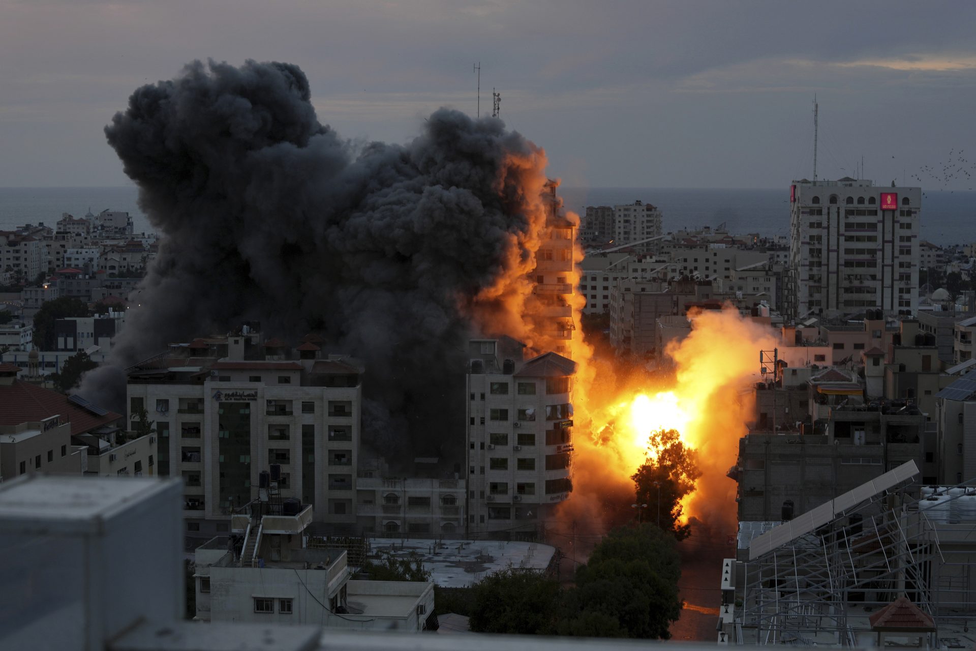 guerra-israel-palestina-foto-adel-hana-associated-press-estadao-conteudo