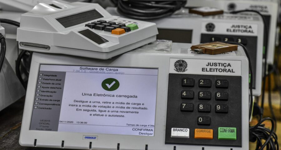 TV Norte Tocantins divulga primeira pesquisa eleitoral para 2024