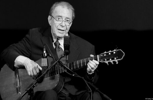 joão-gilberto-gravadora