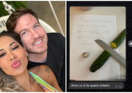 maira-cardi-recado-nigro-alianca-foto-reproducao-redes-sociais