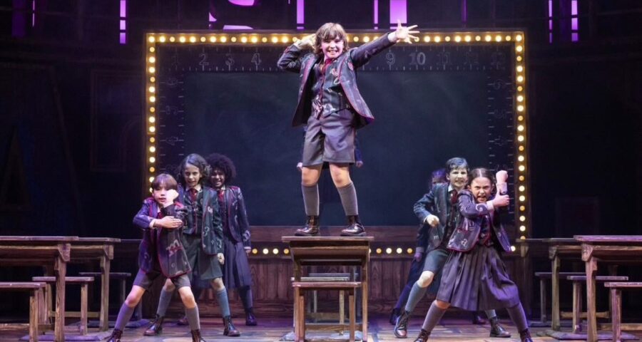 matilda-musical-teatro