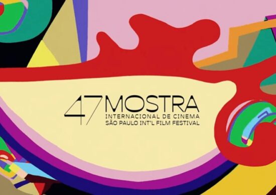 mostra-internacional-cinema-são-paulo