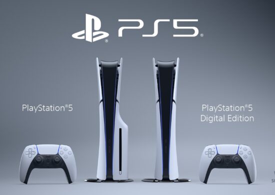 playstation-5-foto-reproducao-x-sonygroupglobal