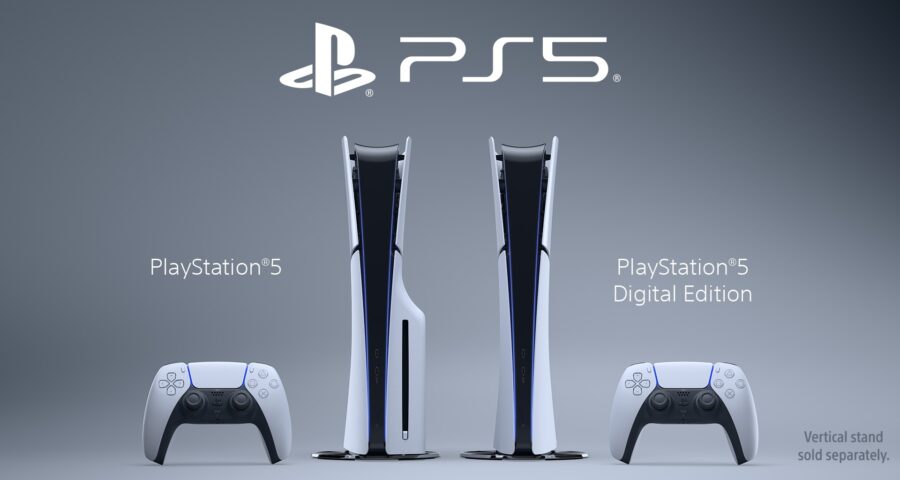 playstation-5-foto-reproducao-x-sonygroupglobal