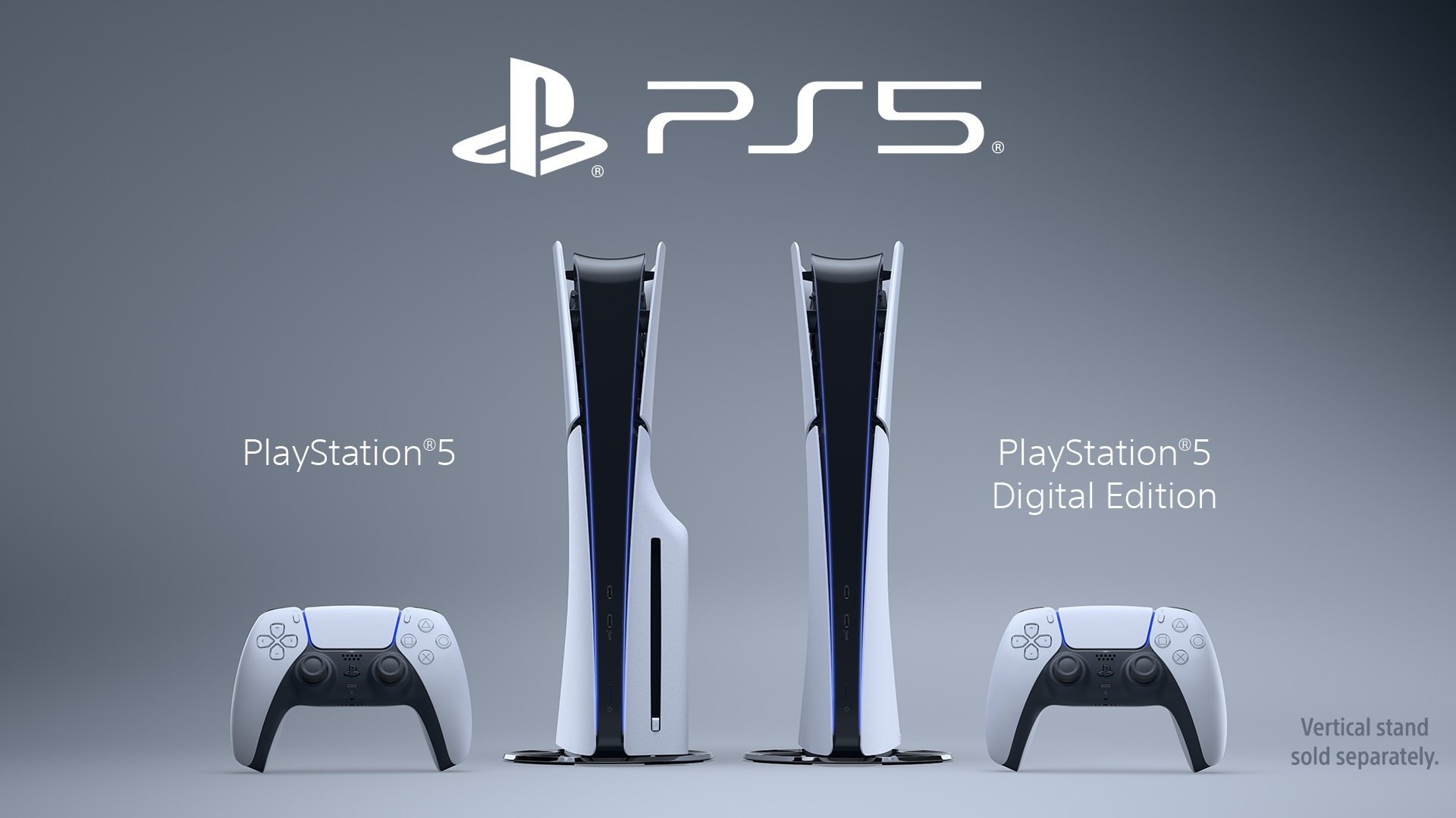 playstation-5-foto-reproducao-x-sonygroupglobal