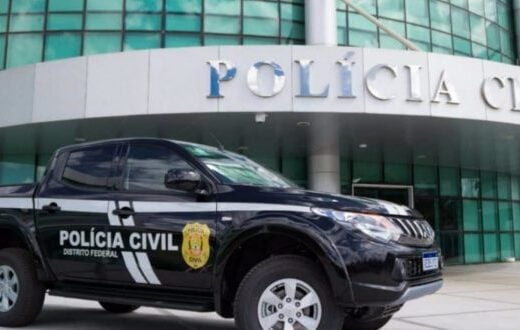 ex-funcionário-banco-polícia-civil-brasilia