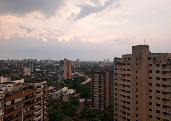 previsao-do-tempo-clima-sabado-manaus-14-out-foto-barbara-fernandes-gnc