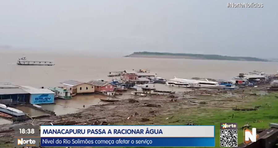 manacapuru-tv-norte