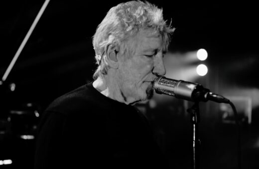 roger-waters-show