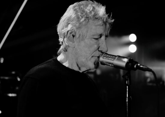 roger-waters-show