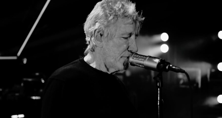 roger-waters-show