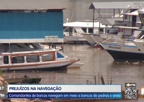 seca-prejuizos-navegacao-foto-rep-tv-norte