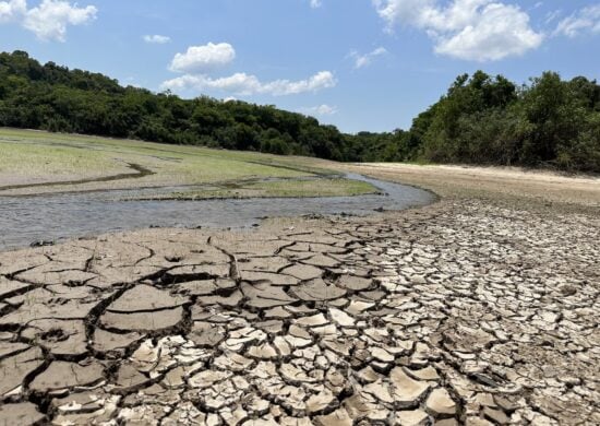 seca-zona-rural-manaus-semcom