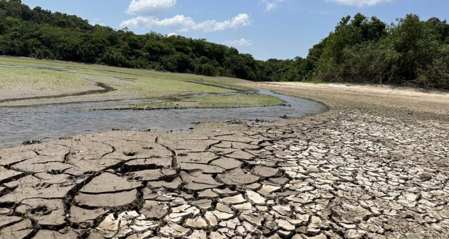 seca-zona-rural-manaus-semcom