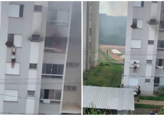 video-crianca-incendio-sofa-castigo-avos-mg-foto-reproducao-redes