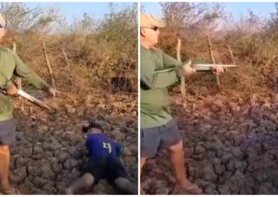 video-fazendeiro-arma-pescadores-invasao-ma-f