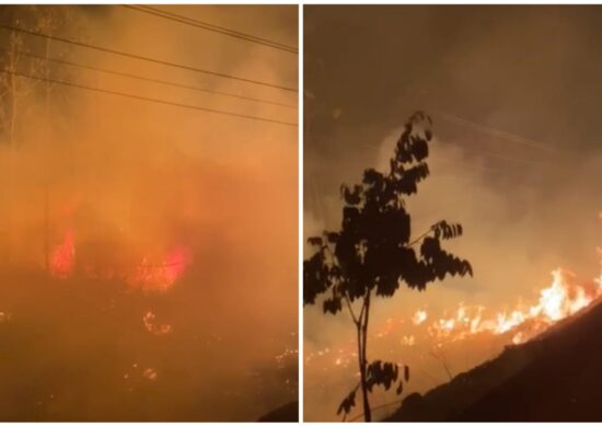 video-incendio-florestal-juruti-velho-para-foto-reproducao-whatsapp