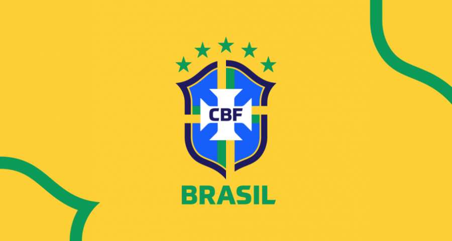 Técnico Fernando Diniz realiza terceira convocação da Seleção Brasileira – Foto: Reprodução/CBF