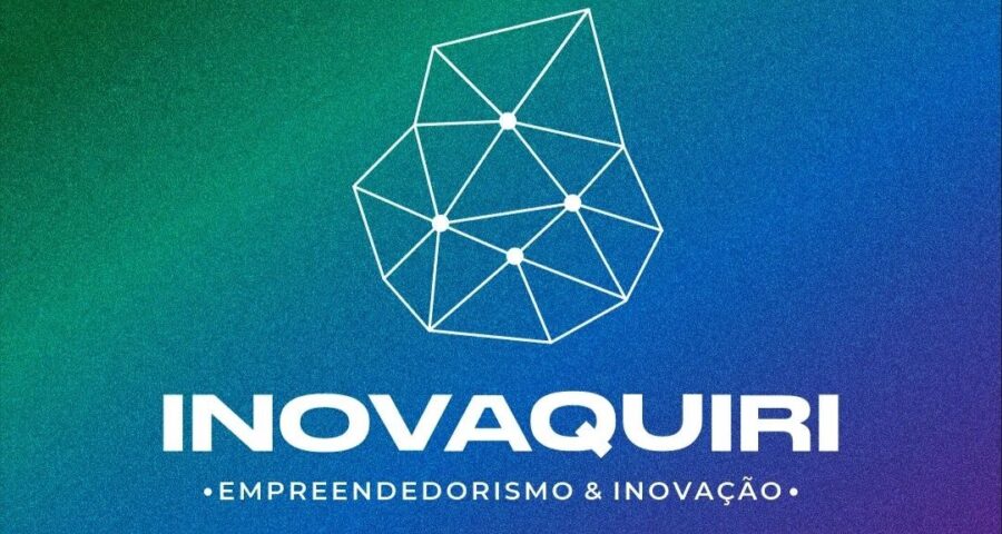 Inova Aquiri: Rio Branco sedia maior evento de inovação do estado; confira