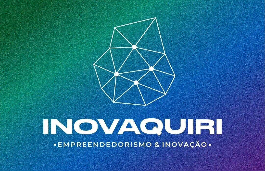 Inova Aquiri: Rio Branco sedia maior evento de inovação do estado; confira