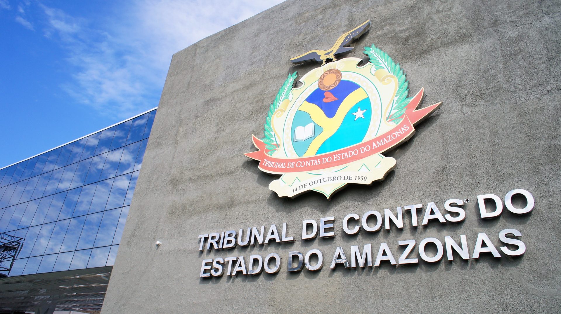 Advogado-e-servidor-do-TCE-AM-e-morto-a-tiros-ao-deixar-restaurante-em-Manaus