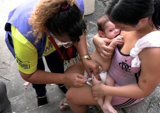 Aprovados no concurso público da Semsa são convocados em Manaus