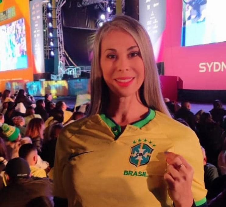 Brasileira é encontrada morta em apartamento de Sidney, na Austrália