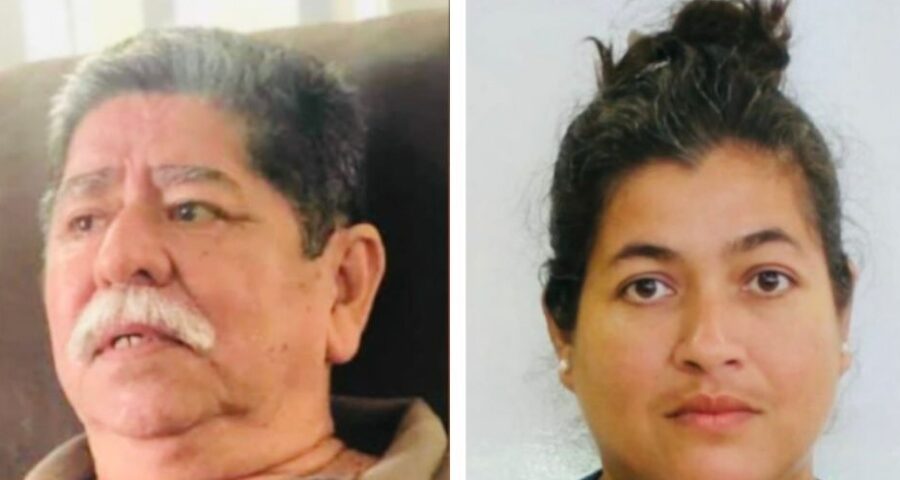 AC: Vítimas fatais de acidente na BR-317 eram um casal; veja nomes