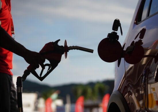 Gasolina do Acre segue como a mais cara do país, aponta ANP