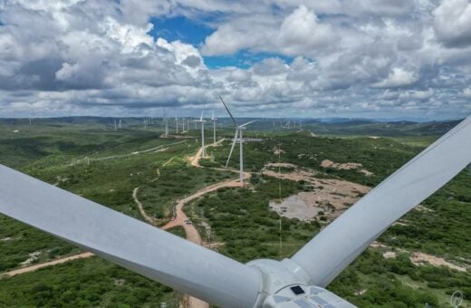 COP-28 Brasil desembarca em Dubai como 'provedor' de soluções climáticas