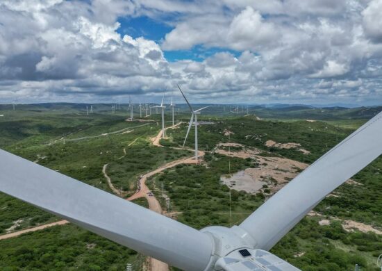 COP-28 Brasil desembarca em Dubai como 'provedor' de soluções climáticas