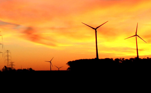 COP28 Brasil anuncia R$ 20,85 bilhões para bioeconomia e transição energética