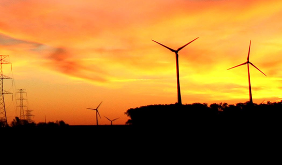 COP28 Brasil anuncia R$ 20,85 bilhões para bioeconomia e transição energética