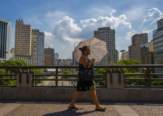 Calor-em-Sao-Paulo