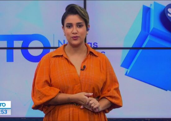 TO: assista à íntegra do Jornal Notícias Tocantins de 29 de novembro