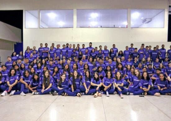 Estudantes do Tocantins conquistam  27 Medalhas nos Jogos Escolares Brasileiros 2023