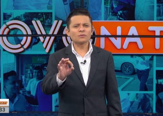 TO: assista ao Programa Povo Na TV desta segunda-feira, 13 de novembro