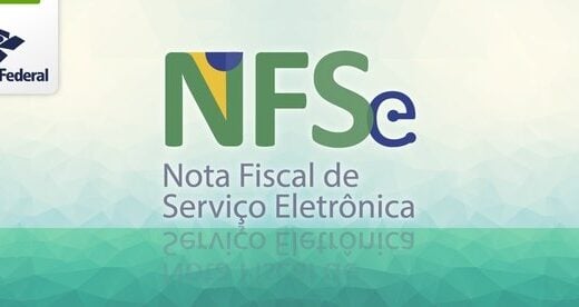 Como emitir Nota Fiscal Eletrônica Nacional como MEI