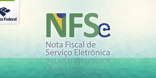 Como emitir Nota Fiscal Eletrônica Nacional como MEI