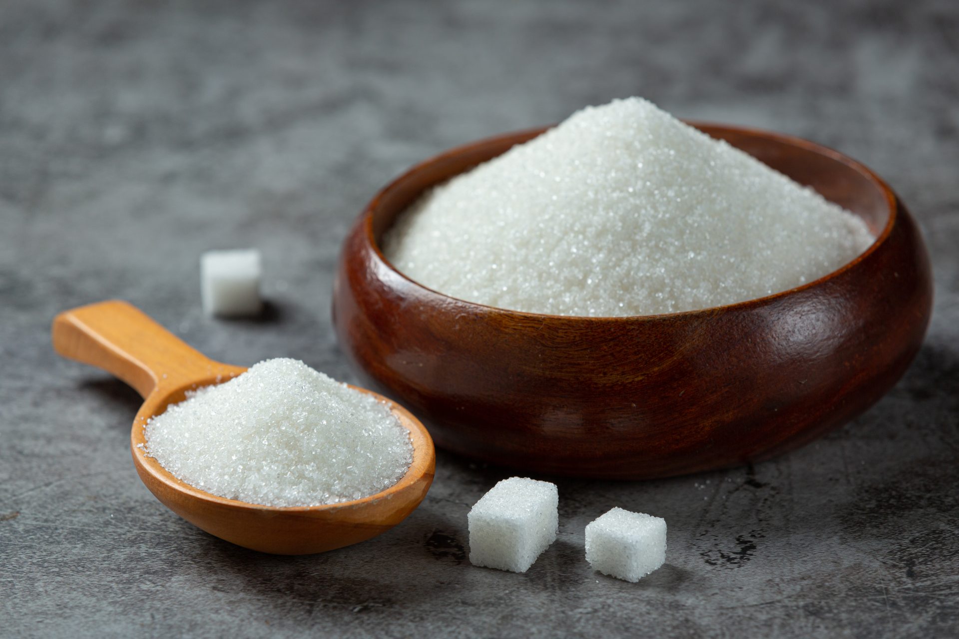 Efeito El Niño preço do açúcar sobe no mundo todo e prejudica os países