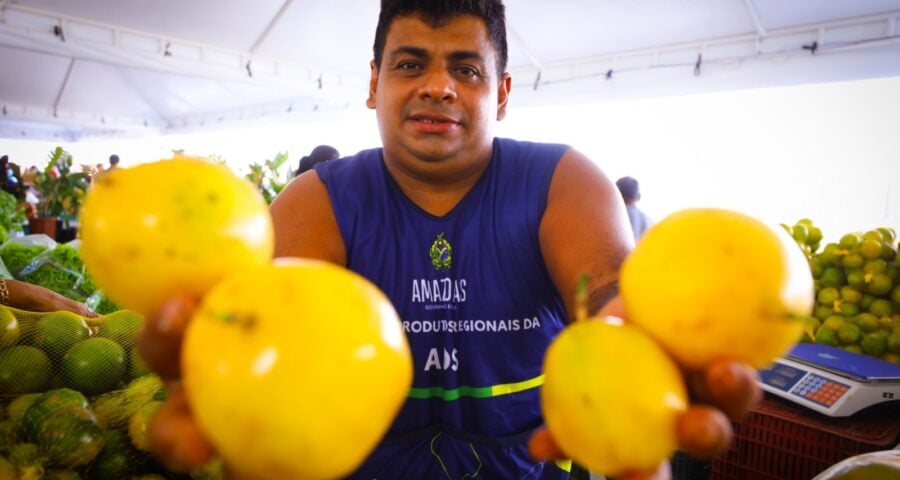 Feira da ADS terá edição especial na 45ª Expoagro - Fotos: Divulgação/Secom/Arthur Castro