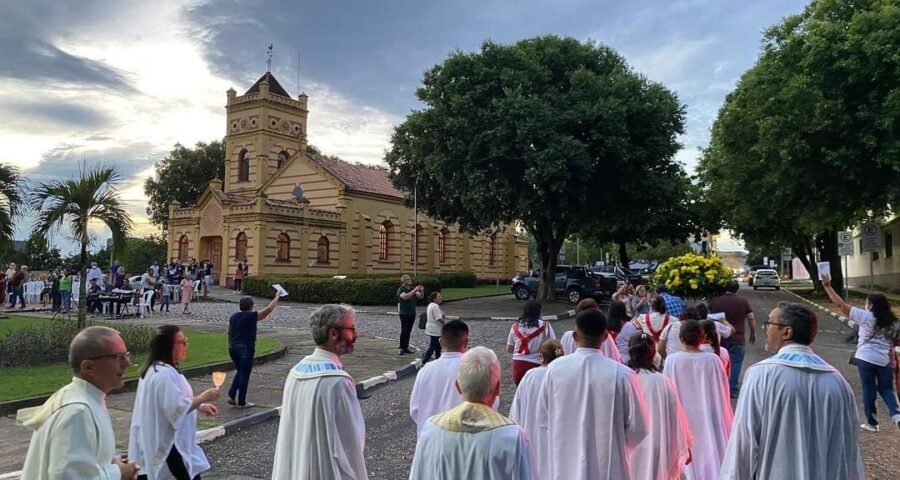 Boa Vista terá mais um feriado em dezembro antes do Natal