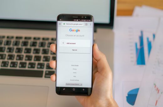 Google vai deletar contas inativas em dezembro; veja como evitar perda