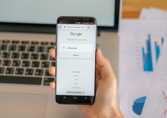 Google vai deletar contas inativas em dezembro; veja como evitar perda