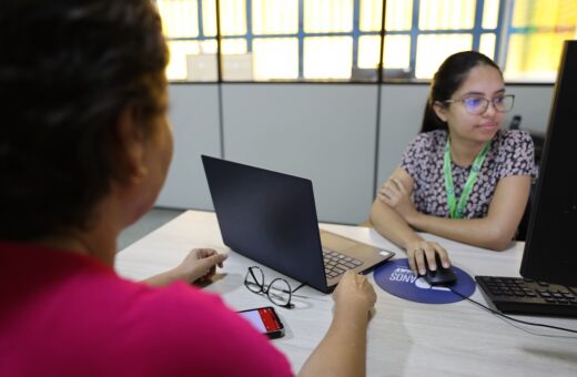 Defensoria Itinerante atende três municípios de RR até 1º de dezembro